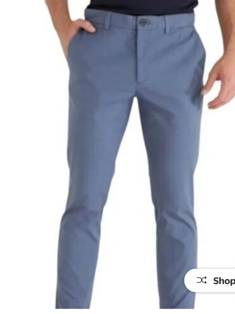 Banana Republic banana republic